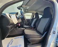 Zunanja slika - Renault Twingo - SCe 75 Life, 1.LAST.SLO.VSI RAČUNI - 7 - Predogledna slika