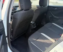 Zunanja slika - Škoda Kamiq - 1.0 TSI Selection 81KW ZELOO LEP - 12 - Predogledna slika