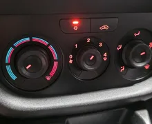 Zunanja slika - Fiat Doblo - 1,6 MAXI CARGO 1.6 MULTIJET 1.LAST KLJUKA KAM TEMP - 11 - Predogledna slika