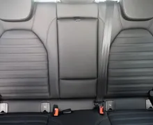 Zunanja slika - Alfa Romeo Stelvio - Veloce 2.0 Turbo 280 Q4 - 12 - Predogledna slika