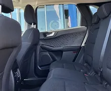 Zunanja slika - Ford Kuga - TITANIUM 1.5 MT6 - 8 - Predogledna slika