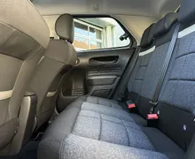Zunanja slika - Citroën C4 Cactus - Shine PureTech 110 SLOVENSKI - 8 - Predogledna slika