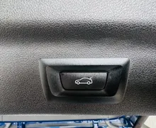 Zunanja slika - BMW X1 - sDrive20i xLine Avt.NEMŠKI.PANORAMA.USNJE.52.000KM - 12 - Predogledna slika