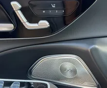 Zunanja slika - Mercedes-Benz E-Razred - E 300 de T 4MATIC All-Terain Avantgarde Avt. - 12 - Predogledna slika
