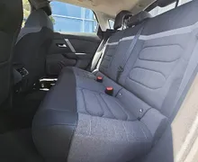 Zunanja slika - Citroën C4 - YOU  1.2 PureTech 100 S S BVM6 - 6 - Predogledna slika