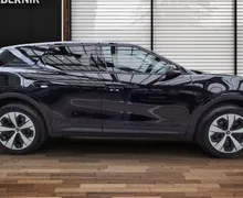 Zunanja slika - Ford Explorer - EV elektromotor 52 kWh 170 PS Style - 3 - Predogledna slika
