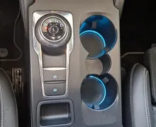 Zunanja slika - Ford Kuga - Active X 2.5 HYBR 134kW FHEV AWD-SLO-RADAR-HEADUP - 23 - Predogledna slika