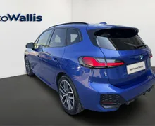 Zunanja slika - BMW Serija 2 - 218i - 11 - Predogledna slika