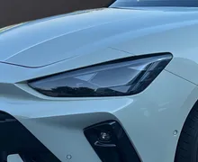 Zunanja slika - Cupra Leon - ST 1.5 eTSI DSG - 5 - Predogledna slika