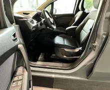 Zunanja slika - Nissan Townstar - Tekna 1.3DIG-T 130 + Zimski paket - 10 - Predogledna slika