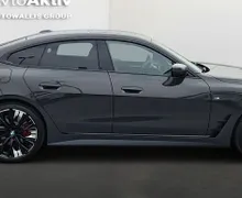 Zunanja slika - BMW i4 - eDrive40 - 6 - Predogledna slika