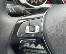Zunanja slika - Volkswagen Touran - 2,0 TDI BMT Family DSG - 14 - Predogledna slika
