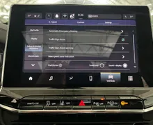 Zunanja slika - Jeep Compass - 1.5 T4 e-Hybrid North Star DCT - 13 - Predogledna slika