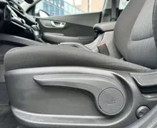 Zunanja slika - Hyundai Kona - 1.0 T-GDI Style DCT - 12 - Predogledna slika