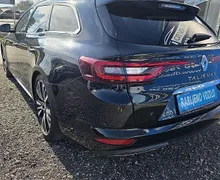 Zunanja slika - Renault Talisman - INITIALE PARIS Blue dCi 200 EDC - BERI OPOMBE - 4 - Predogledna slika