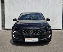 Zunanja slika - Renault Clio - 6 Techno TCE 115 2026+Paket Zima+Zasilno rez. kolo - 2 - Predogledna slika
