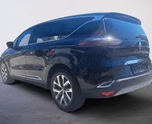 Zunanja slika - Renault Espace - 1.6 DCI AUT. - 4 - Predogledna slika