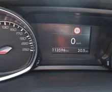 Zunanja slika - Peugeot 308 - 1.5 BlueHDi 100 STT ACTIVE PACK ALU NAVI-LED-PDC - 20 - Predogledna slika