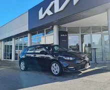 Zunanja slika - KIA Ceed - 1.0 T-GDi EX Champion+ 74 kW - 1 - Predogledna slika