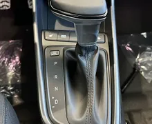 Zunanja slika - Hyundai Bayon - 1.0 T-GDI 90 COMFORT - ACC. WINTER I.. rg - 9 - Predogledna slika