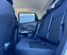 Zunanja slika - Nissan Juke - 1,2 DIG-T 360° - 11 - Predogledna slika