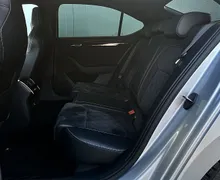 Zunanja slika - Škoda Superb - Sport line ACC-LED-PANO-PDC-V.SERVIS - 10 - Predogledna slika