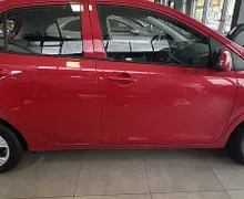 Zunanja slika - KIA Picanto - 1.0 GDI LX Active. 5M T  4-sedežni - 2 - Predogledna slika