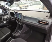 Zunanja slika - Dacia Duster - Extreme 1.2ECO-G + Paket City + Vinjeta - 13 - Predogledna slika