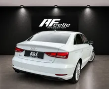 Zunanja slika - Audi A3 - 2.0 TDI-VIRTUAL-XENON+LED-LIZING ZA TUJCE-... - 5 - Predogledna slika