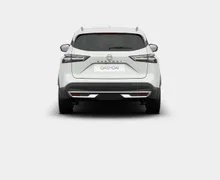 Zunanja slika - Nissan Qashqai - N-Connecta 1.3 DIG-T 158 Mild Hybrid - 6 - Predogledna slika
