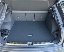 Notranja slika - Audi Q3 - TDI S tronic - 12 - Predogledna slika