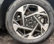 Zunanja slika - Hyundai i30 - 1.6 T-GDI 150 Style DCT - 7 - Predogledna slika
