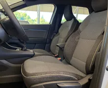 Zunanja slika - Renault Symbioz - TCe 140 Techno - 9 - Predogledna slika