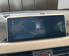 Zunanja slika - BMW X2 - 18I SDRIVE - 10 - Predogledna slika