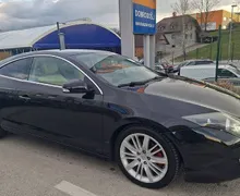 Zunanja slika - Renault Laguna - Sport Edition 3.0 V6 DCI AUT. TOOP STANJE KSENON . - 1 - Predogledna slika