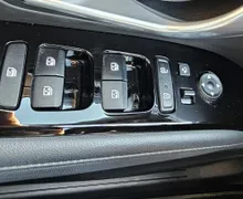 Zunanja slika - Hyundai Tucson - 1.6 T GDI MHEV Premium DCT|FuLED|Kamera|Witrual|Na - 19 - Predogledna slika