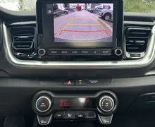 Notranja slika - KIA Stonic - 1.0 T-GDi EX Urban ISG - 17 - Predogledna slika
