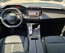Zunanja slika - Peugeot 308 - 1.5 BlueHDi 130 STT Allure Avt. + 4X KAMERA - 6 - Predogledna slika