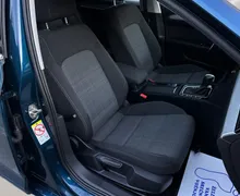Zunanja slika - Volkswagen Passat - Variant 2.0 TDI 150 KM LED F1 DSG ACC CarPlay 1. lastnik - 13 - Predogledna slika