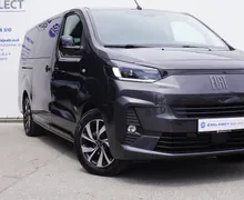 Zunanja slika - Fiat Ulysse - L2 2.0 BlueHdi 180cv AT8 - 1 - Predogledna slika