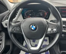 Zunanja slika - BMW Serija 1 - : 118d aut. Sport SLO-1.LAST.-LED - 10 - Predogledna slika