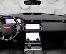 Zunanja slika - Land Rover Land Rover - Range Rover Velar D300 - 7 - Predogledna slika