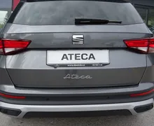 Zunanja slika - Seat Ateca - 1.5 TSI 110 KW STYLE EDITION DSG - 5 - Predogledna slika