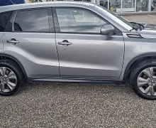 Zunanja slika - Suzuki Vitara - 1.0 BOOSTERJET COMFORT - 5 - Predogledna slika