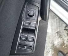 Zunanja slika - Volkswagen Tiguan Allspace - 2.0 TDI DSG1last-acc-radar-pdc-alu-navi-Head-up - 15 - Predogledna slika