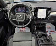Zunanja slika - Volvo XC40 - 2.0 B3 aut. Core - 7 - Predogledna slika