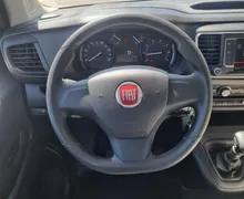 Zunanja slika - Fiat Scudo - 1.5 M-JET L3 - 14 - Predogledna slika