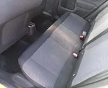 Zunanja slika - Citroën C4 - C4 - 7 - Predogledna slika