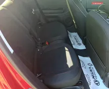 Zunanja slika - Renault Twingo - E-Tech Techno - 8 - Predogledna slika