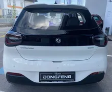 Zunanja slika - Dongfeng Box - 42.3 kWh SUBVENCIJA -7.200€ +ZELENI KREDIT 3.5 OM - 6 - Predogledna slika